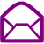 email icon 150px