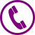 phone icon 150px